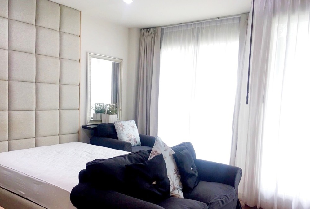 ขาย The Address ชิดลม ชั้น 15 39 ตรม. 1 ห้องนอน 1 ห้องน้ำ ตกแต่งครบ พร้อมอยู่ BTS ชิดลม ขาย The Address ชิดลม ชั้น 15 39 ตรม. 1 ห้องนอน 1 ห้องน้ำ ตกแต่งครบ พร้อมอยู่ BTS ชิดลม