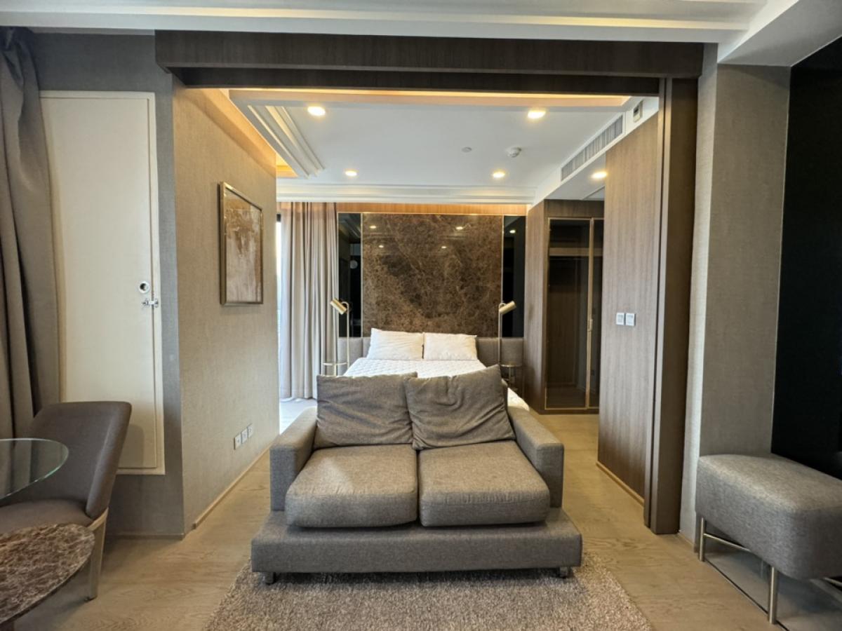 Selling loss, price opening price 🔥 (The hurried to sell !!) 📞Tel.099-629-5546 Room, good price‼ ️ Selling loss, price opening price 🔥 (The hurried to sell !!) 📞Tel.099-629-5546 Room, good price‼ ️