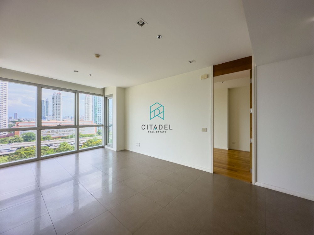 The River by Raimon Land - Exclusive Deal! 1 Bed Condo for Sale! – รูปที่ 3