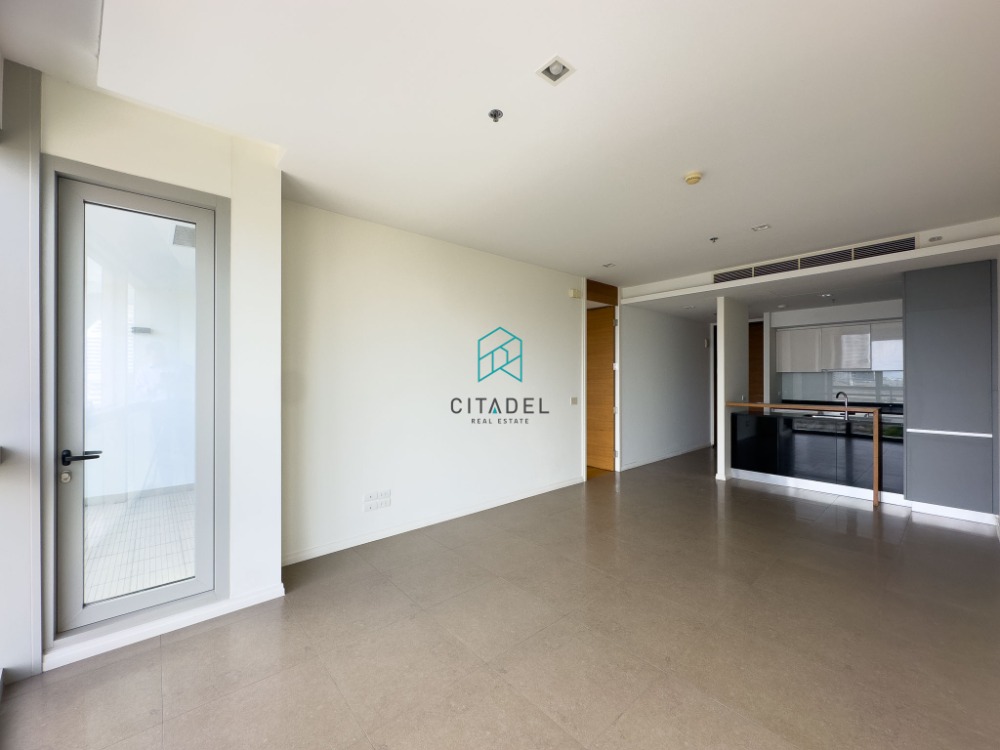 The River by Raimon Land - Exclusive Deal! 1 Bed Condo for Sale! – รูปที่ 4
