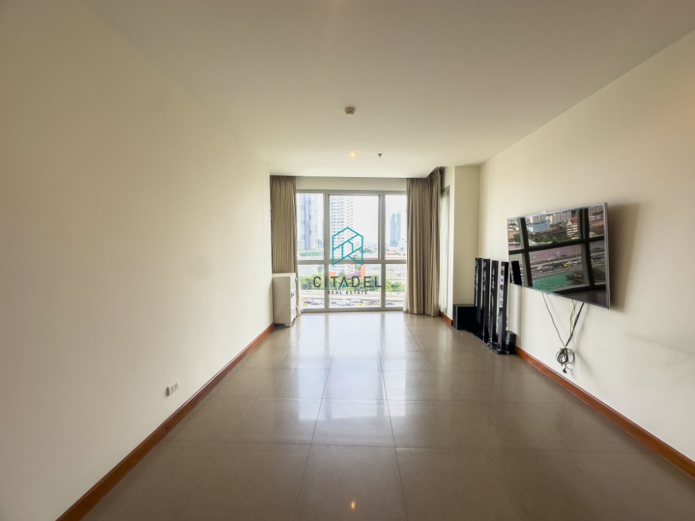 The River by Raimon Land - Exclusive Deal! 1 Bed Condo for Sale! Ref: South_215 – รูปที่ 2