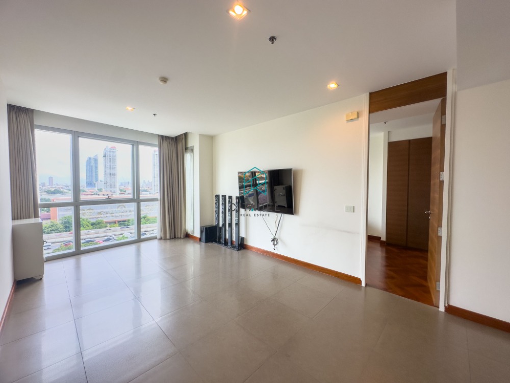 The River by Raimon Land - Exclusive Deal! 1 Bed Condo for Sale! Ref: South_215 – รูปที่ 3