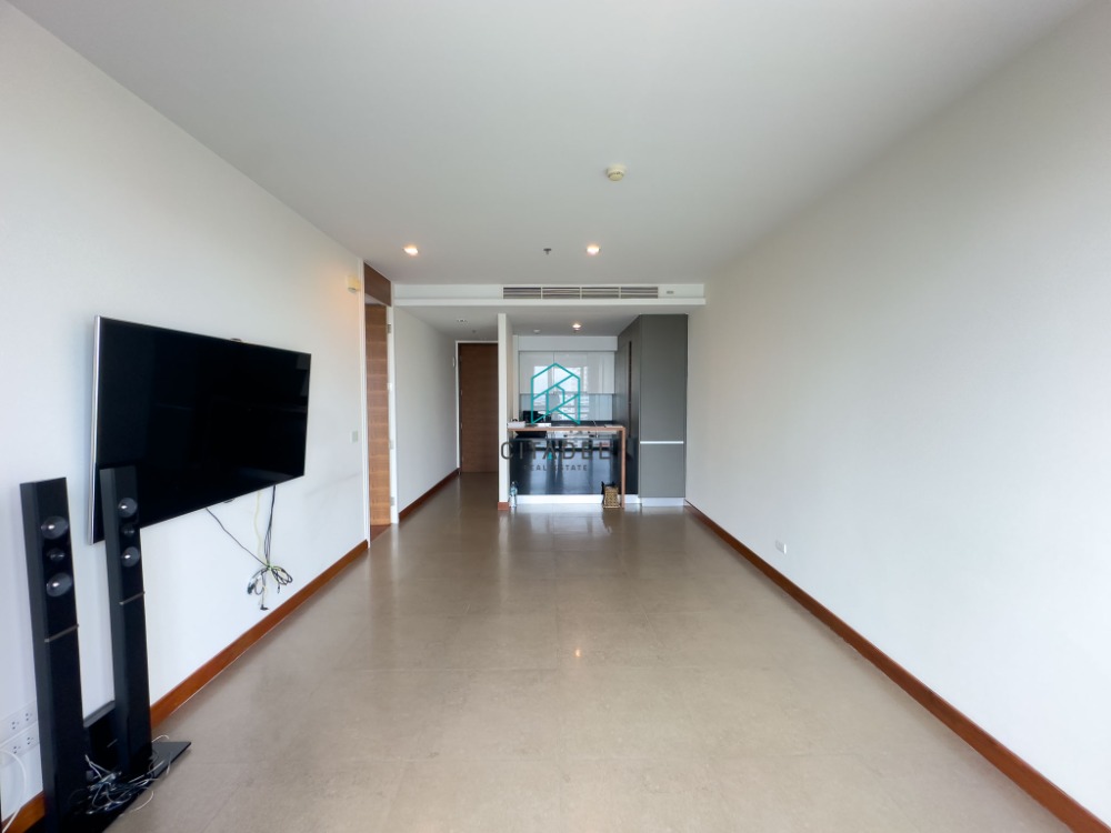 The River by Raimon Land - Exclusive Deal! 1 Bed Condo for Sale! Ref: South_215 – รูปที่ 4