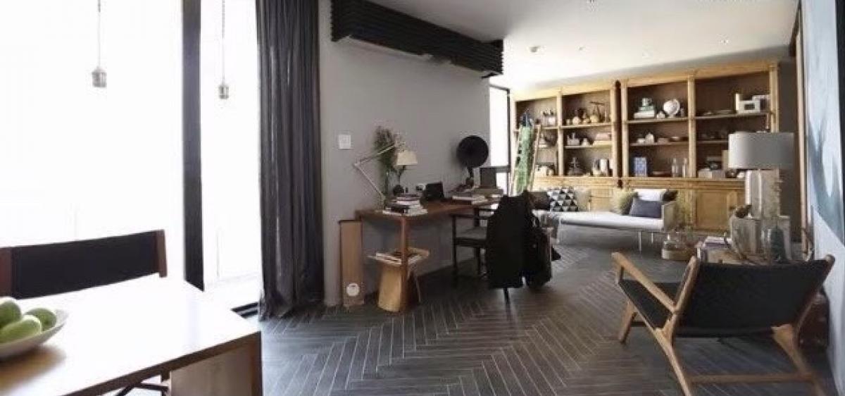 🎯Sale 📌📌📌 The Issara Ladprao Vาย ดิ อิสสระ ลาดพร้าว 1 Bedroom ราคา 10 ล้านบาท 🎯Sale 📌📌📌 The Issara Ladprao Vาย ดิ อิสสระ ลาดพร้าว 1 Bedroom ราคา 10 ล้านบาท