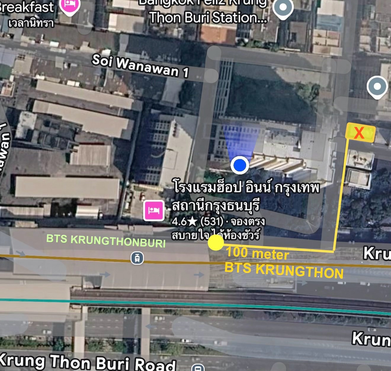 Sale 95.9MB 608SQM House Office in CBD ICONSIAM 100 m. BTS Krungthon 15 min Sathorn Silom Lumpini Park Sale 95.9MB 608SQM House Office in CBD ICONSIAM 100 m. BTS Krungthon 15 min Sathorn Silom Lumpini Park
