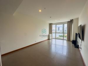 The River by Raimon Land - Exclusive Deal! 1 Bed Condo for Sale! Ref: South_215