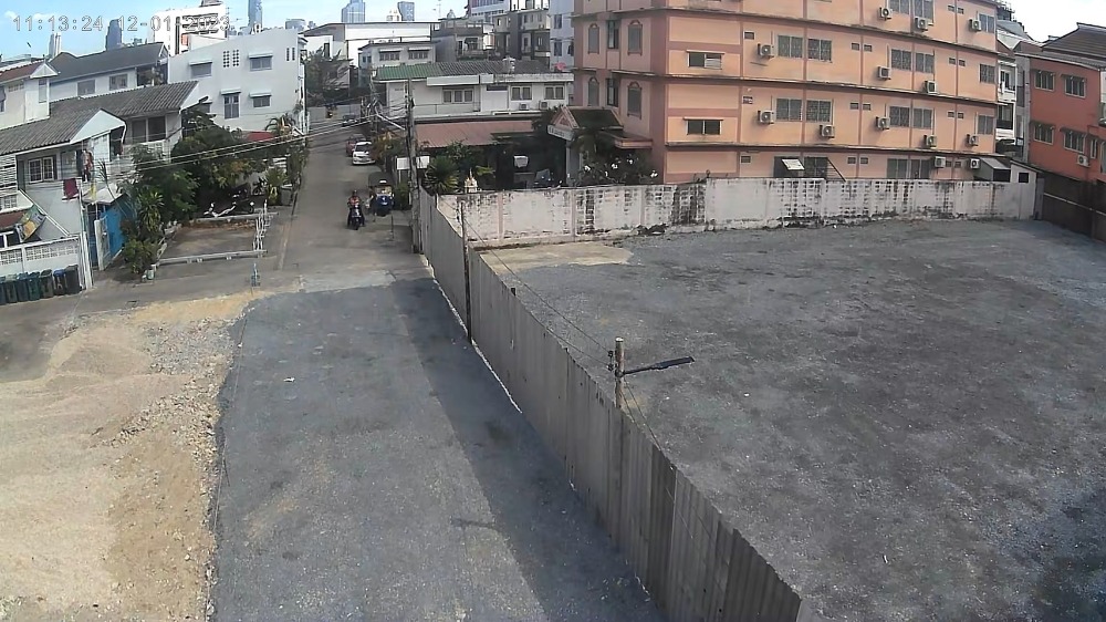 Empty land for rent, beautiful, already filled. Empty land for rent, beautiful, already filled.
