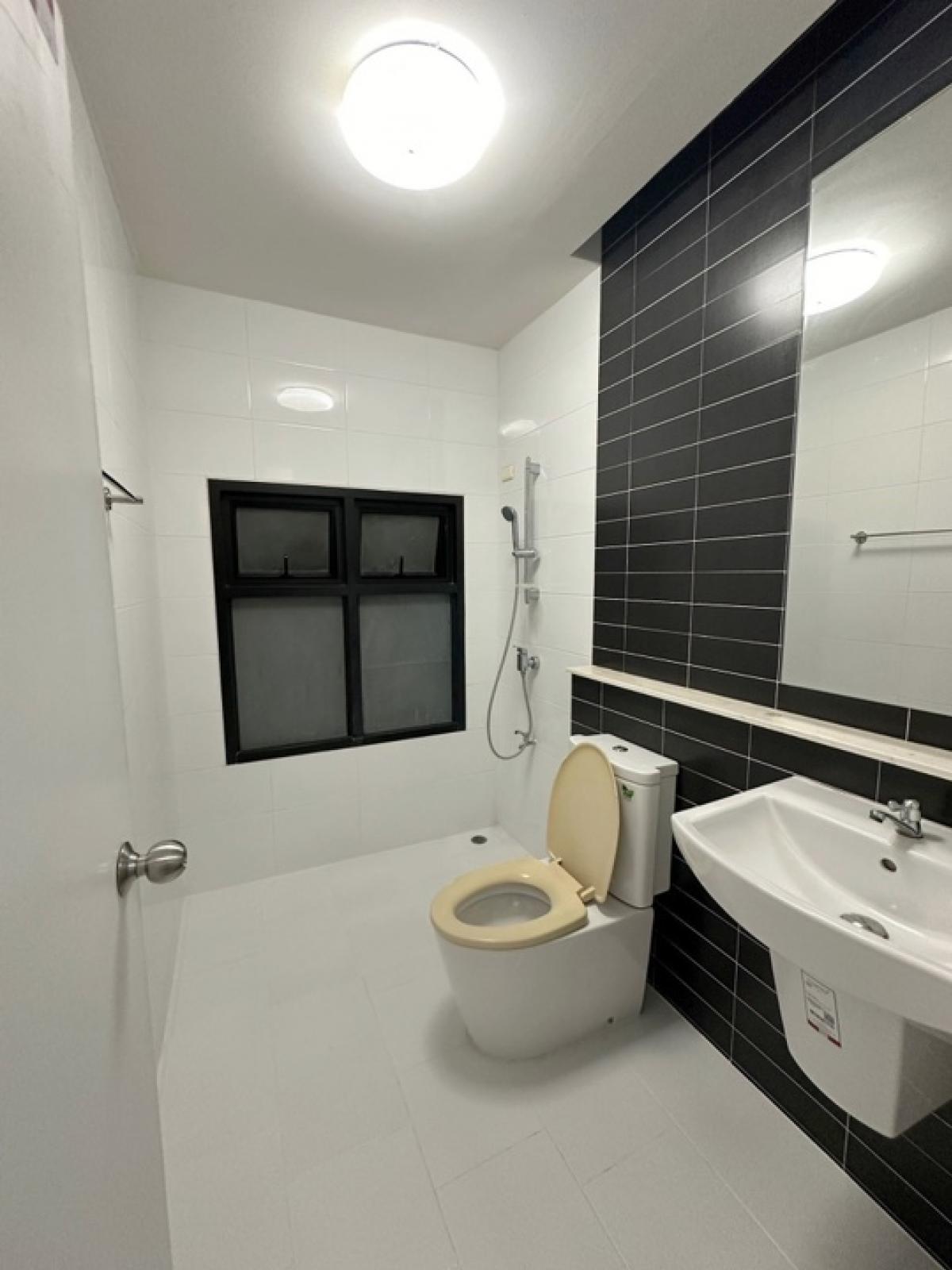 Urgent sale: Signature Vibhavadi 60 – รูปที่ 3