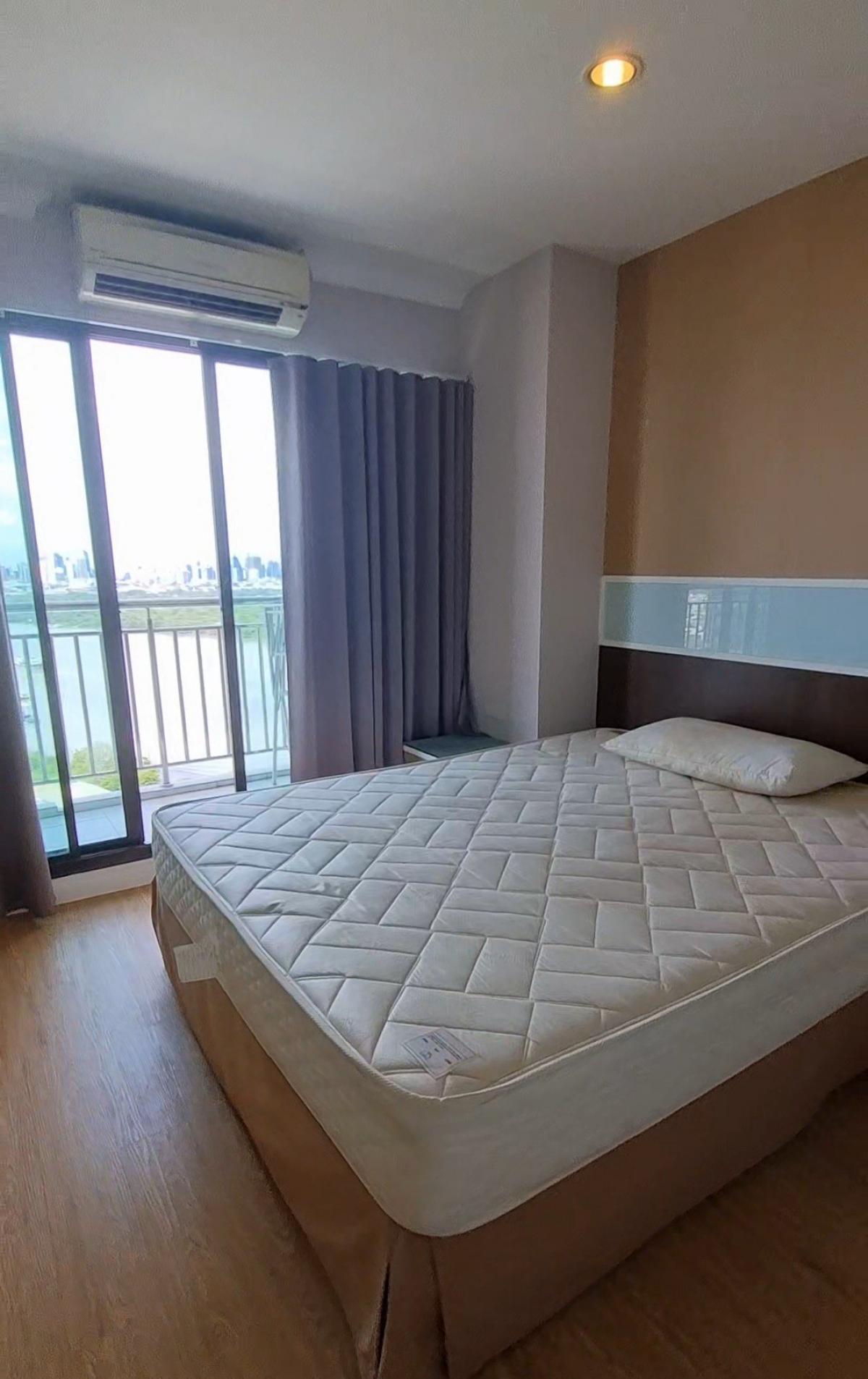 Lumpini Narathiwat Chaopraya, riverside condo, beautiful view, rent only 14000- lumpini naratiwat chaopraya close river view only 14000 per month please add line paolin1 Lumpini Narathiwat Chaopraya, riverside condo, beautiful view, rent only 14000- lumpini naratiwat chaopraya close river view only 14000 per month please add line paolin1