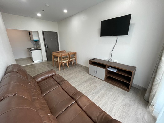 For rent, price 13,000 💥 Code PS18715 💥 Supalai Loft Phasi Charoen 💥 Near Phasi Charoen BTS Station 💥 Boat 088-398-3835 For rent, price 13,000 💥 Code PS18715 💥 Supalai Loft Phasi Charoen 💥 Near Phasi Charoen BTS Station 💥 Boat 088-398-3835