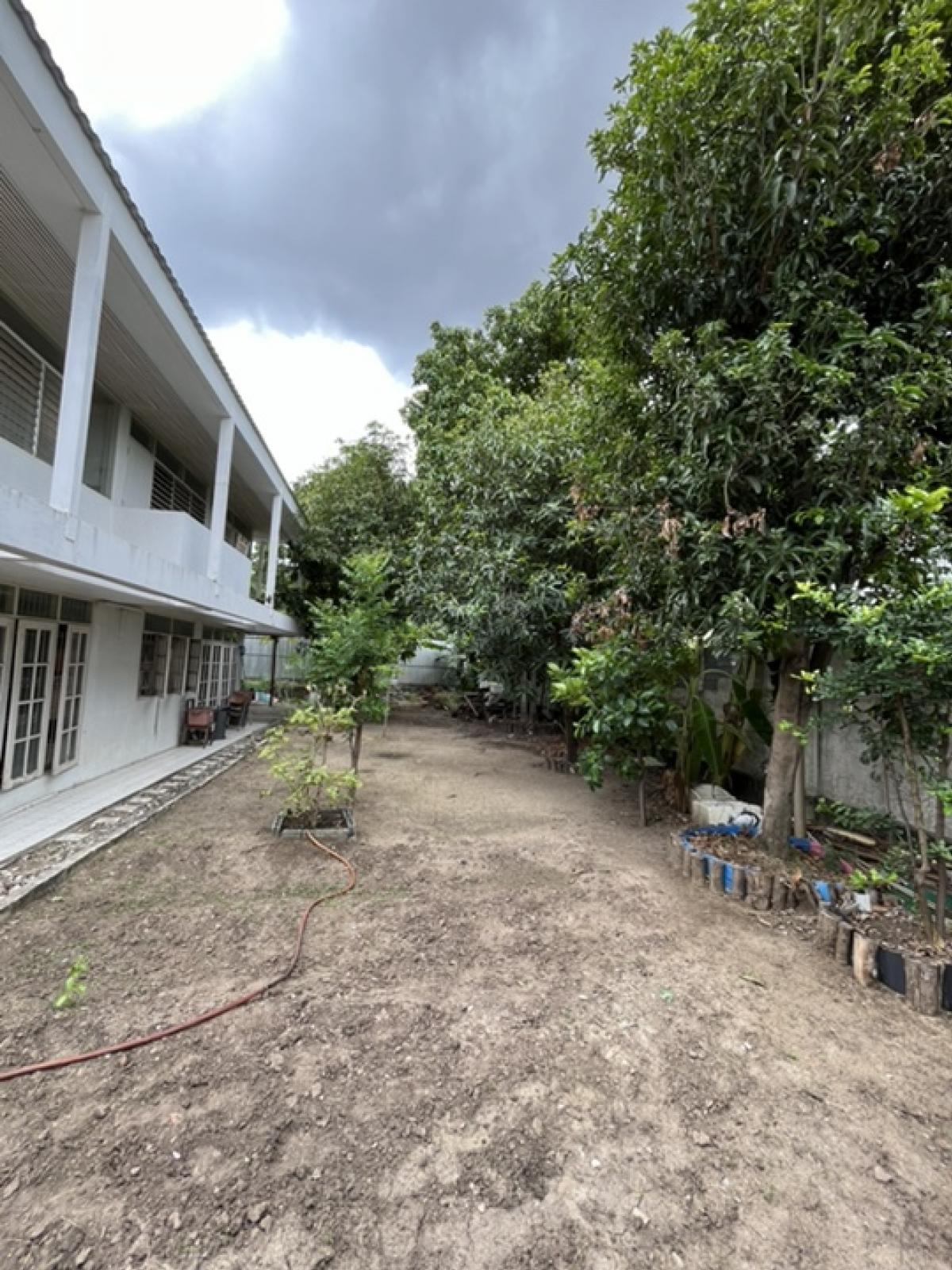 ขายที่ดิน ลาดพร้าว 113 – รูปที่ 3