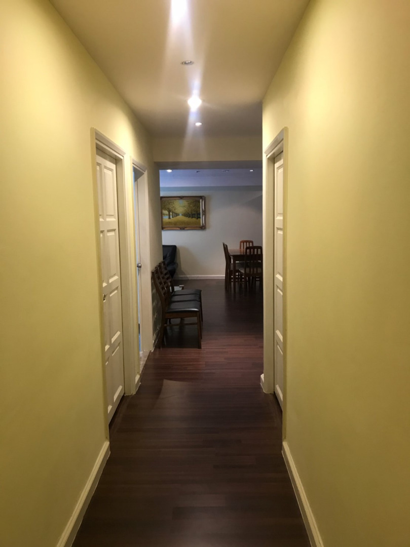 133 sqm / 3 Beds / 43,000 THB @BTS Phrom Phong – รูปที่ 2