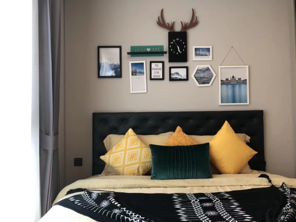 Urgent selling! Lumpini suite petcheburi makkasan 0886382235 Urgent selling! Lumpini suite petcheburi makkasan 0886382235