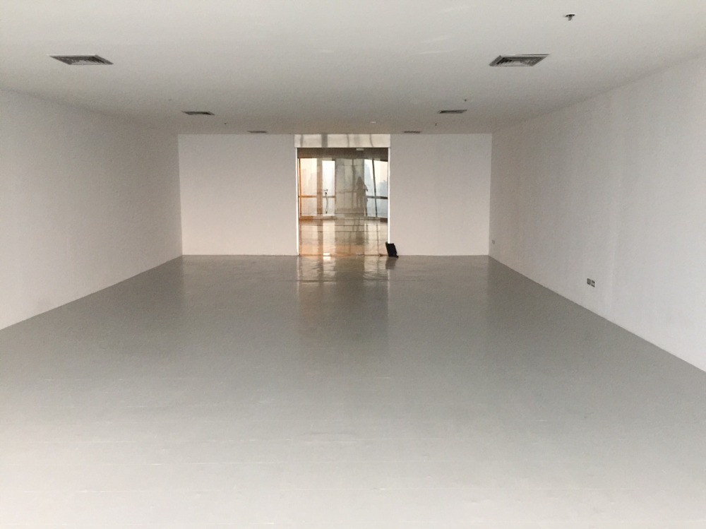 📌FOR RENT📌Lake Rajada Office Complex ตรงข้ามสวนเบญจกิติ(โรงงานยาสูบ) ใกล้ศูนย์ประชุมแห่งชาติสิริกิต – รูปที่ 3