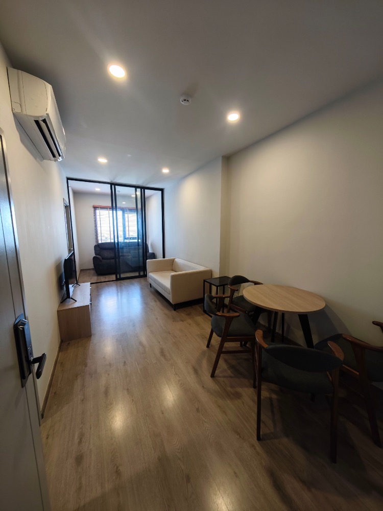 for renr Chapter one flow bangpo 1 bed special deal ⭐️💰🎁 for renr Chapter one flow bangpo 1 bed special deal ⭐️💰🎁