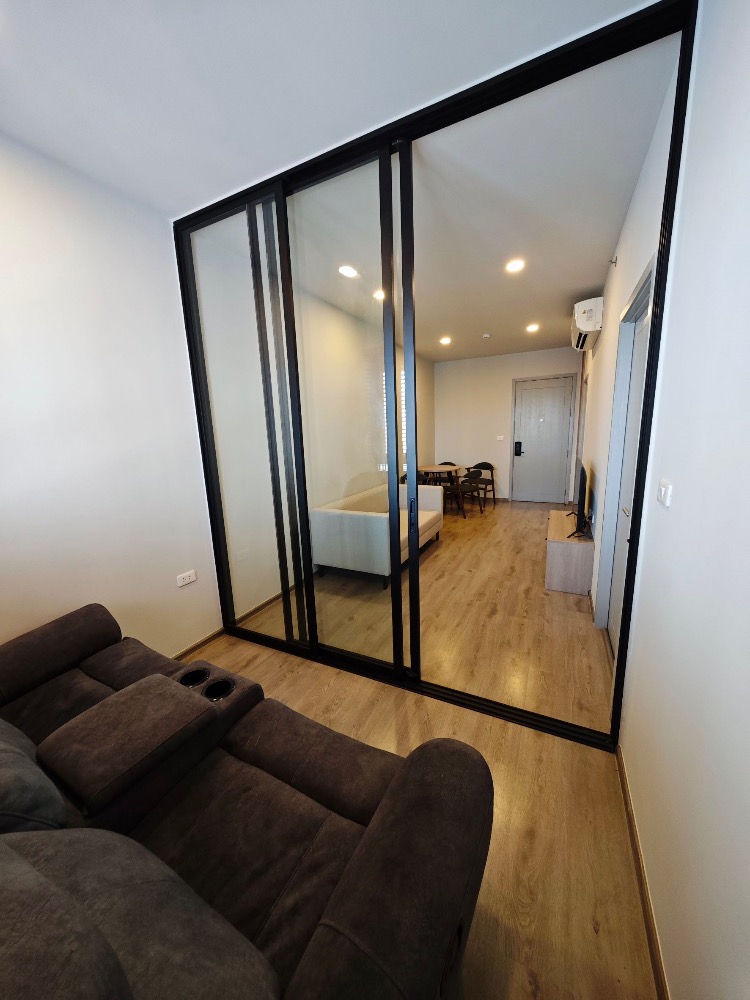 for renr Chapter one flow bangpo 1 bed special deal ⭐️💰🎁 – รูปที่ 2