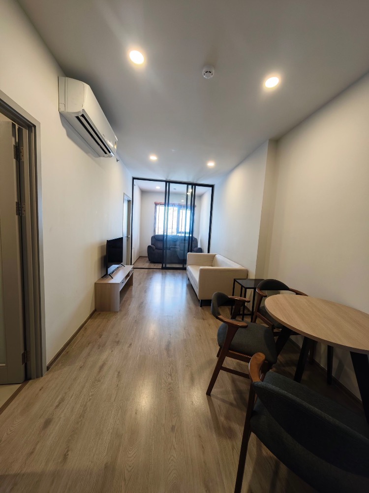 for renr Chapter one flow bangpo 1 bed special deal ⭐️💰🎁 – รูปที่ 3
