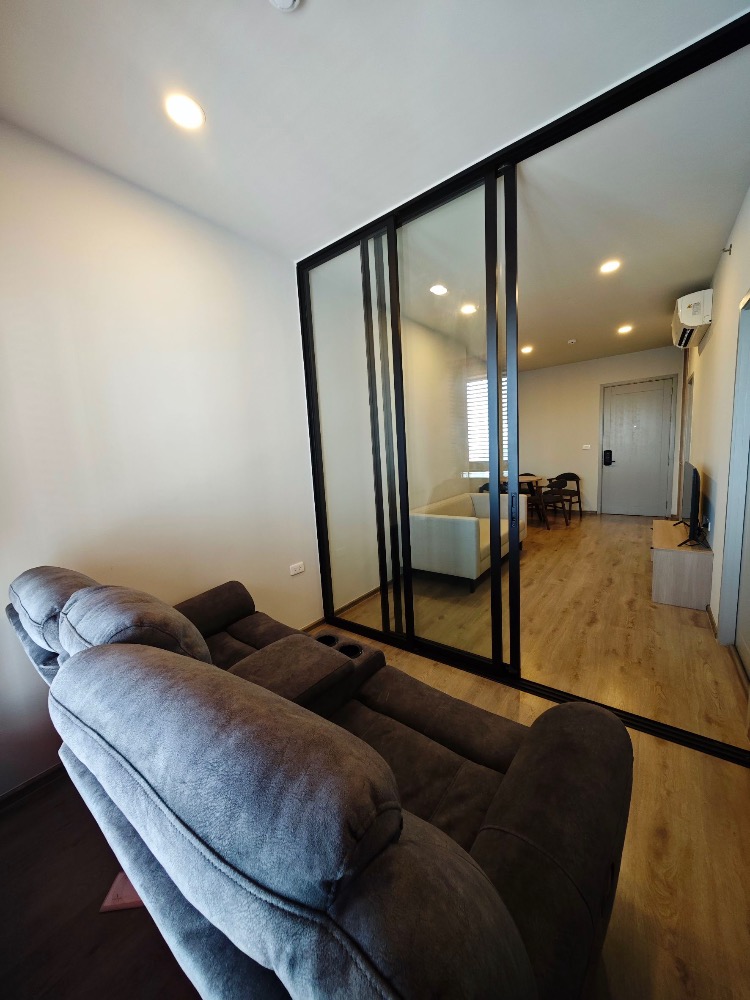 for renr Chapter one flow bangpo 1 bed special deal ⭐️💰🎁 – รูปที่ 4