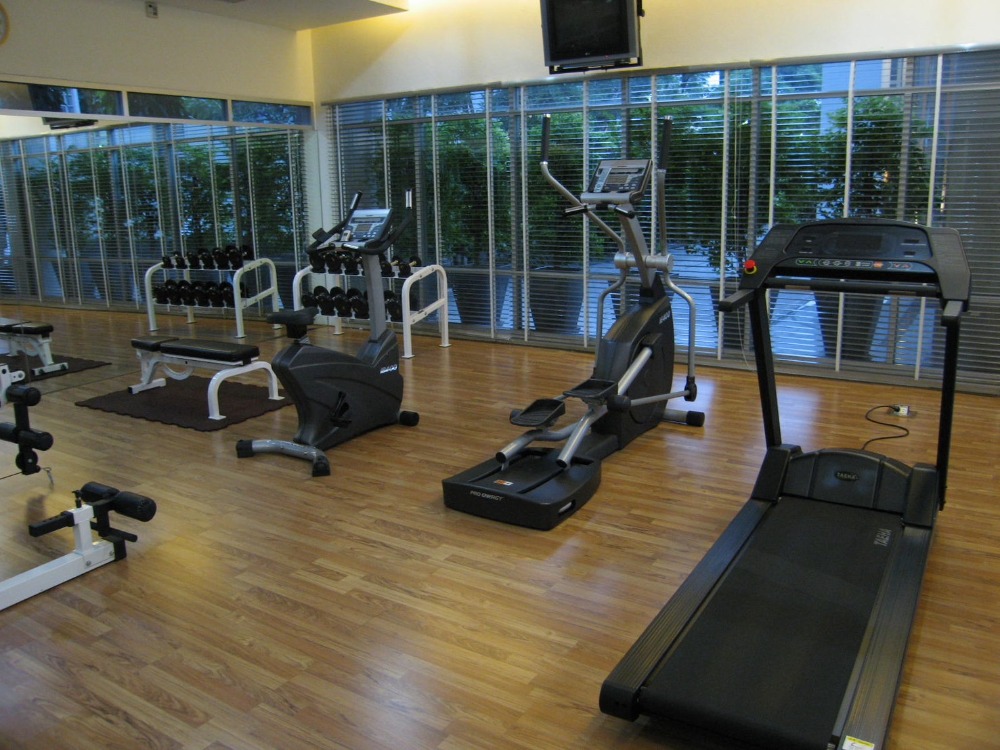 🔥FOR SALE 🔥The Height Condo (ทองหล่อ) 3 ห้องนอน 3 ห้องน้ำ 140.92 sq.m. 🔥SPECIAL PRICE📌 – รูปที่ 3