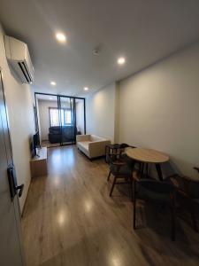 for renr Chapter one flow bangpo 1 bed special deal ⭐️💰🎁