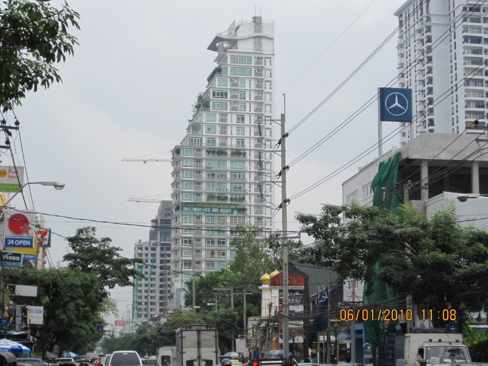 🔥FOR SALE 🔥The Height Condo (ทองหล่อ) 3 ห้องนอน 3 ห้องน้ำ 140.92 sq.m. 🔥SPECIAL PRICE📌