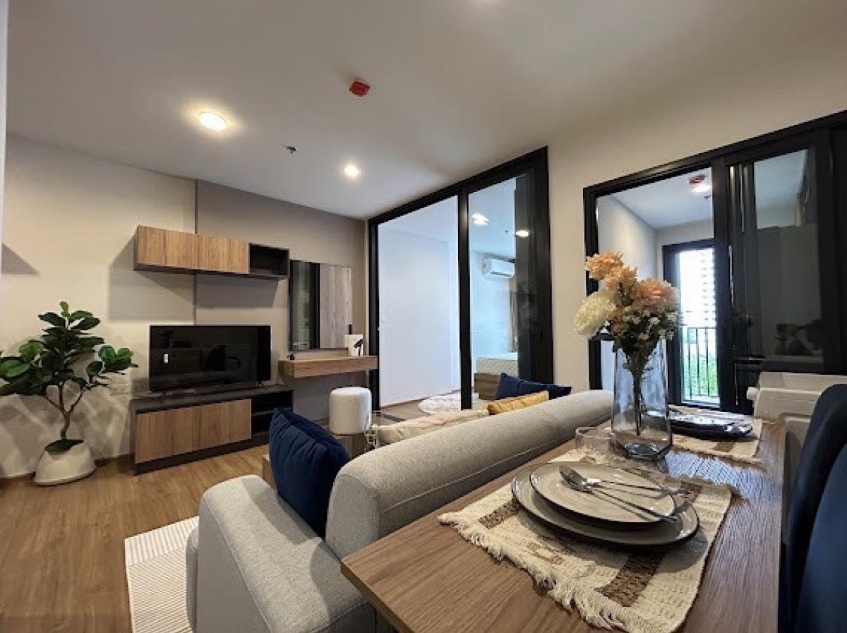Special price 17,999/ month for rent The Line vibe 1 bedroom newly room many unit available Special price 17,999/ month for rent The Line vibe 1 bedroom newly room many unit available