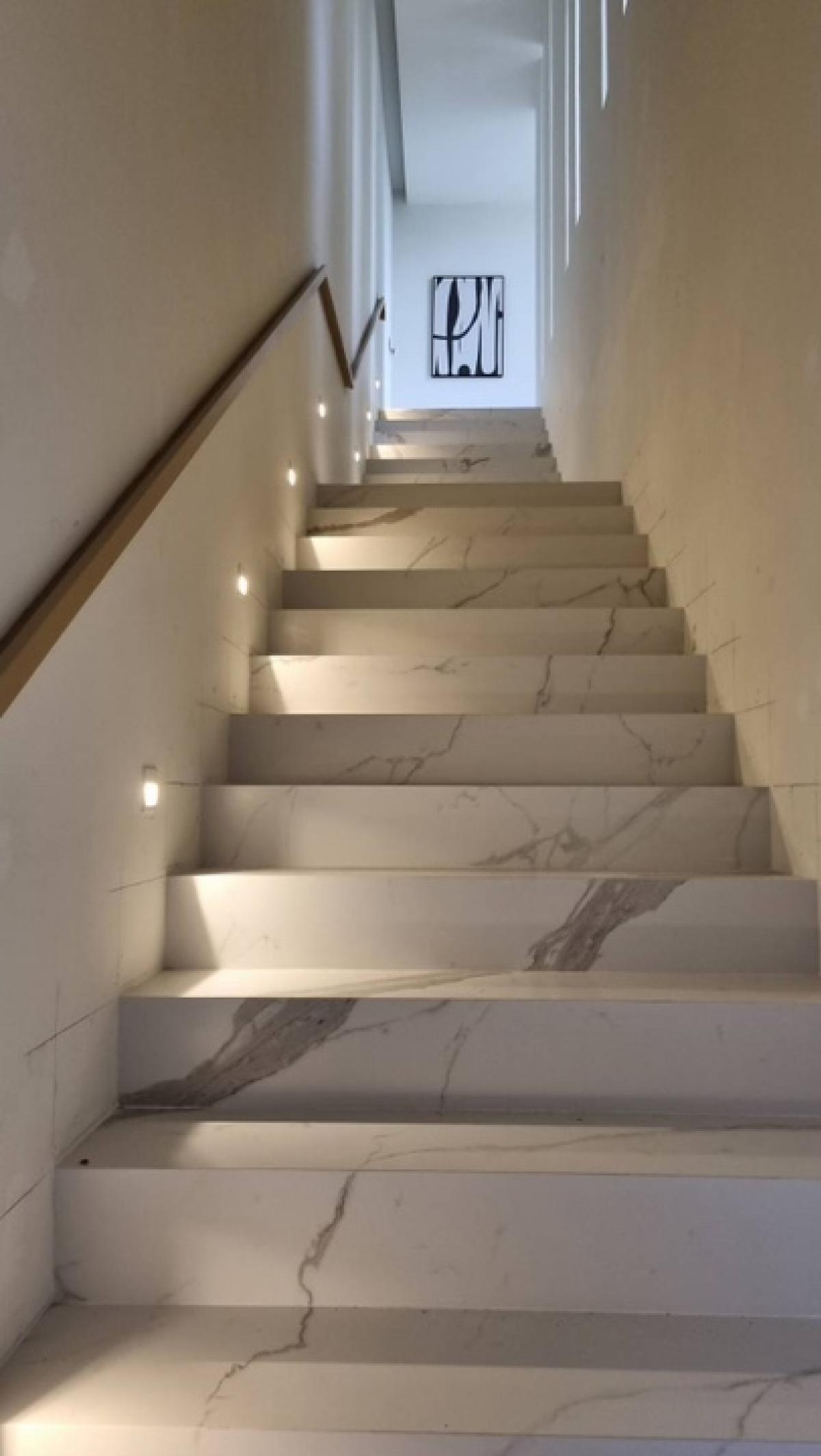 ขายบ้านหรู  5 ห้องนอน 4 ห้องน้ำ พร้อมสระว่ายน้ำส่วนตัว – รูปที่ 4