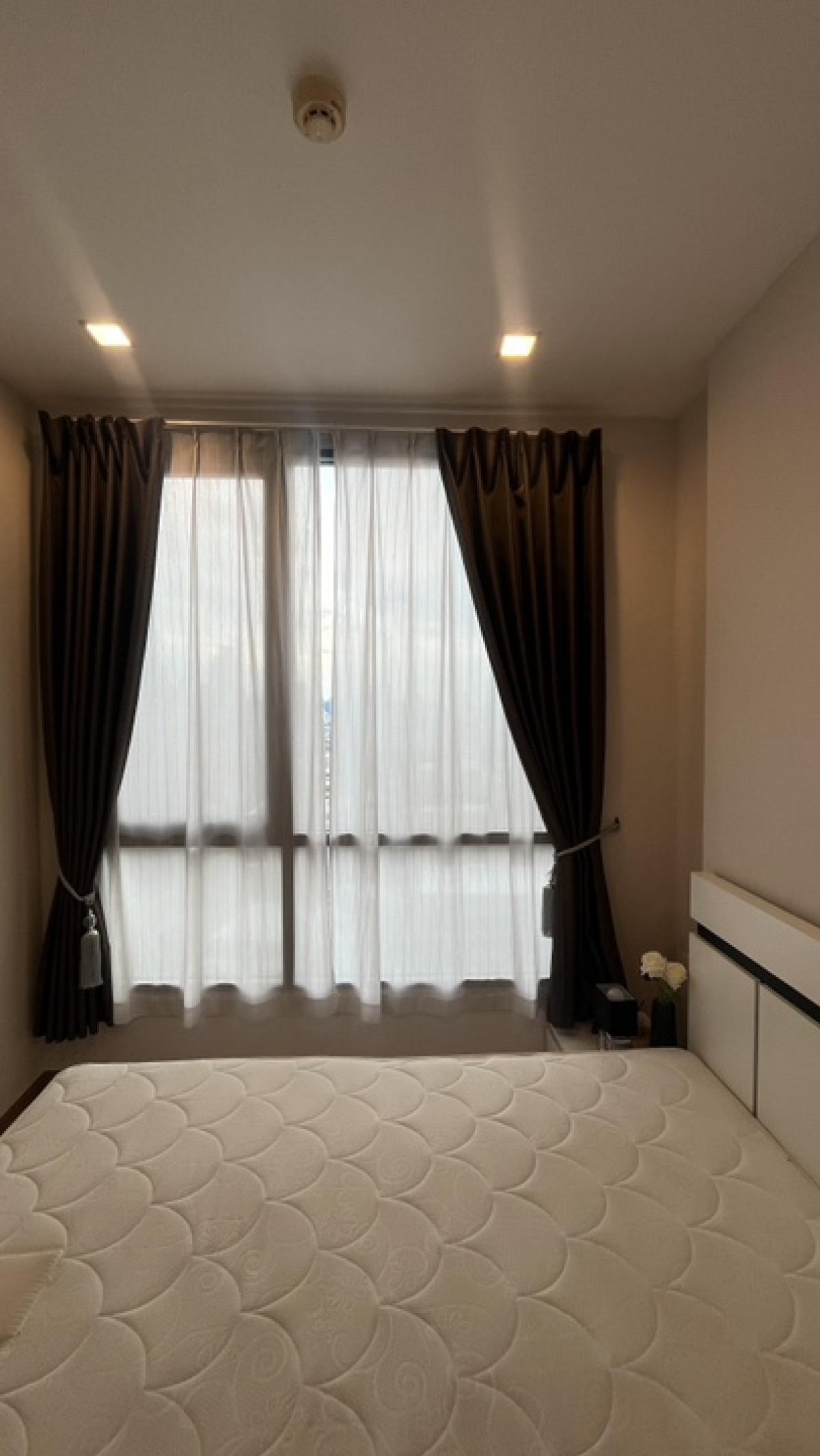 ​ Qhouse​ Sukhumvit​ ​79 – รูปที่ 2