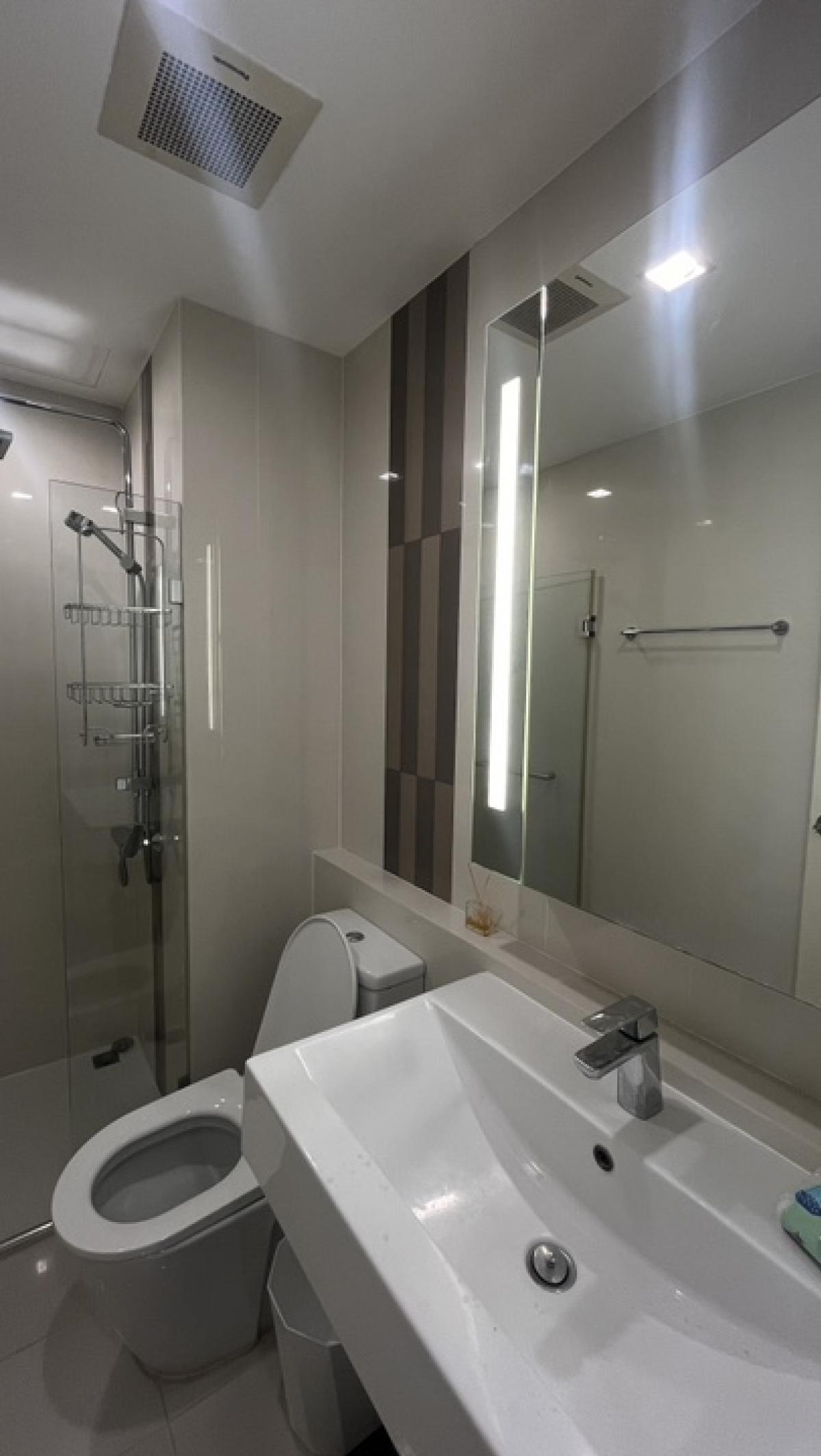 ​ Qhouse​ Sukhumvit​ ​79 – รูปที่ 3