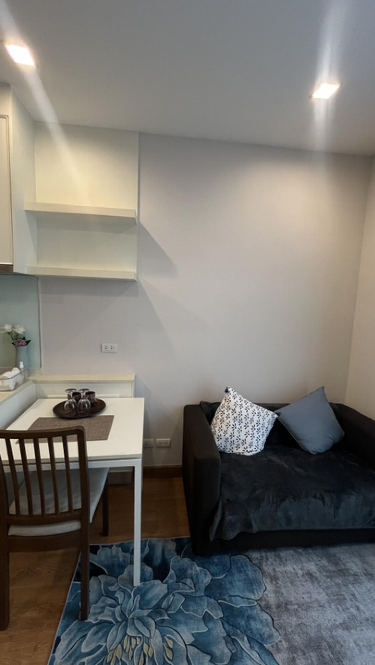 ​ Qhouse​ Sukhumvit​ ​79 – รูปที่ 4
