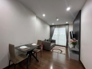 for rent Supalai lite sathorn charoenrat 1 bed special deal ❤️🎉🌈