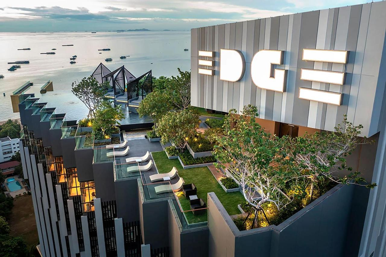 ใกล้ว๊อคกิ้งสตรีท!! ใกล้ทะเล! ใกล้ห้าง!!ห้องใหม่เอี่ยม Edge Central Pattaya ใจกลางเมืองพัทยา ตำบลหนองปรือ อำเภอบางละมุง จังหวัดชลบุรี ใกล้ว๊อคกิ้งสตรีท!! ใกล้ทะเล! ใกล้ห้าง!!ห้องใหม่เอี่ยม Edge Central Pattaya ใจกลางเมืองพัทยา ตำบลหนองปรือ อำเภอบางละมุง จังหวัดชลบุรี