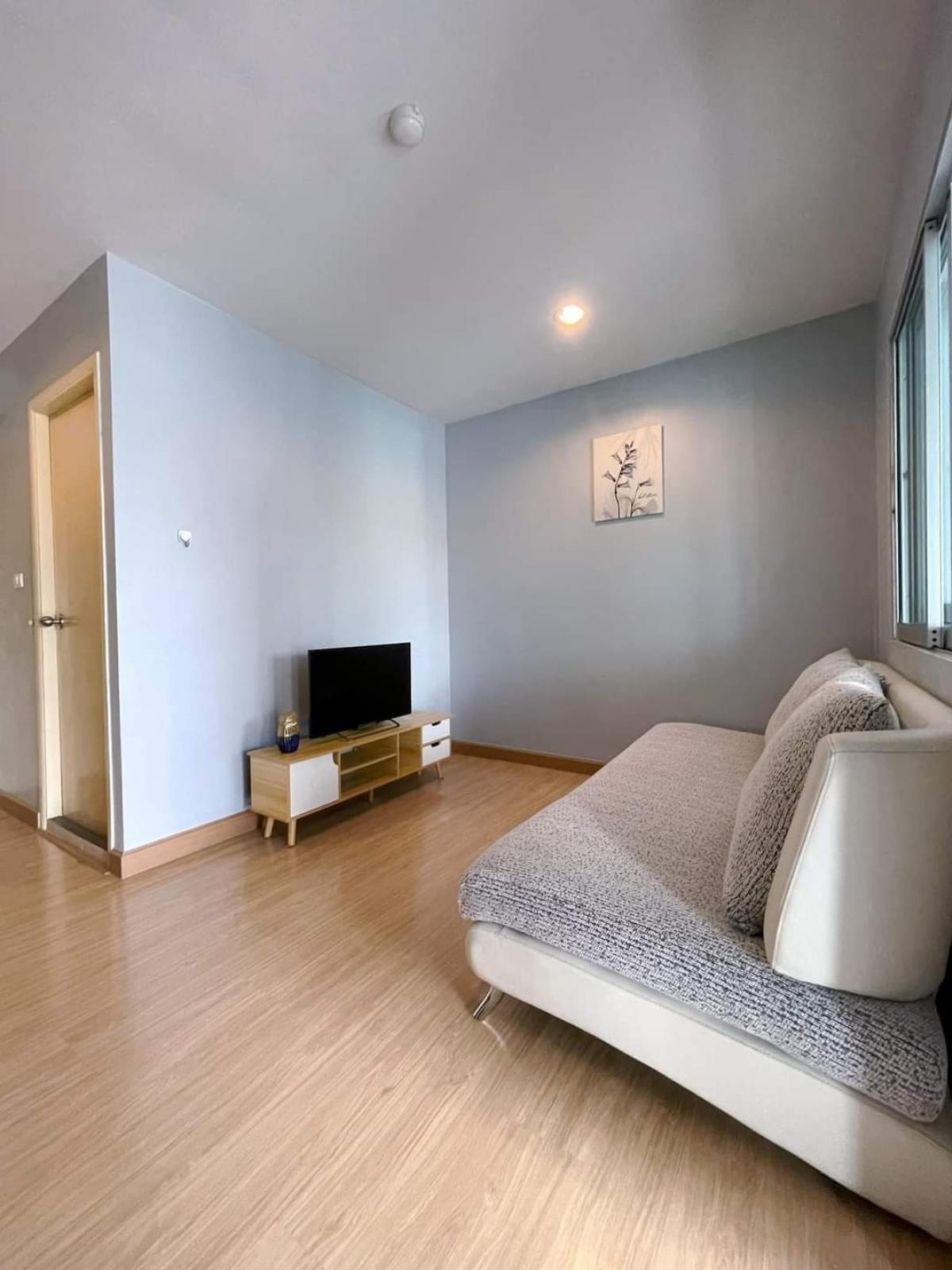 ห้องสวย เฟอร์ฯครบ⭐You 2 Condo (ยู ทู คอนโด แอท แยกเกษตร) ห้องสวย เฟอร์ฯครบ⭐You 2 Condo (ยู ทู คอนโด แอท แยกเกษตร)
