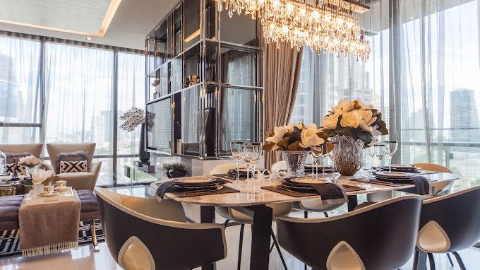 🔥 ขายด่วน!! คอนโด The Bangkok Sathorn 🔥 ขายด่วน!! คอนโด The Bangkok Sathorn