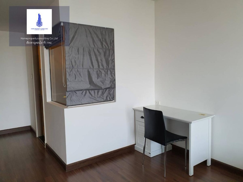 For rent at Supalai Premier Ratchathewi  Negotiable at @c555 (with @ too) – รูปที่ 3