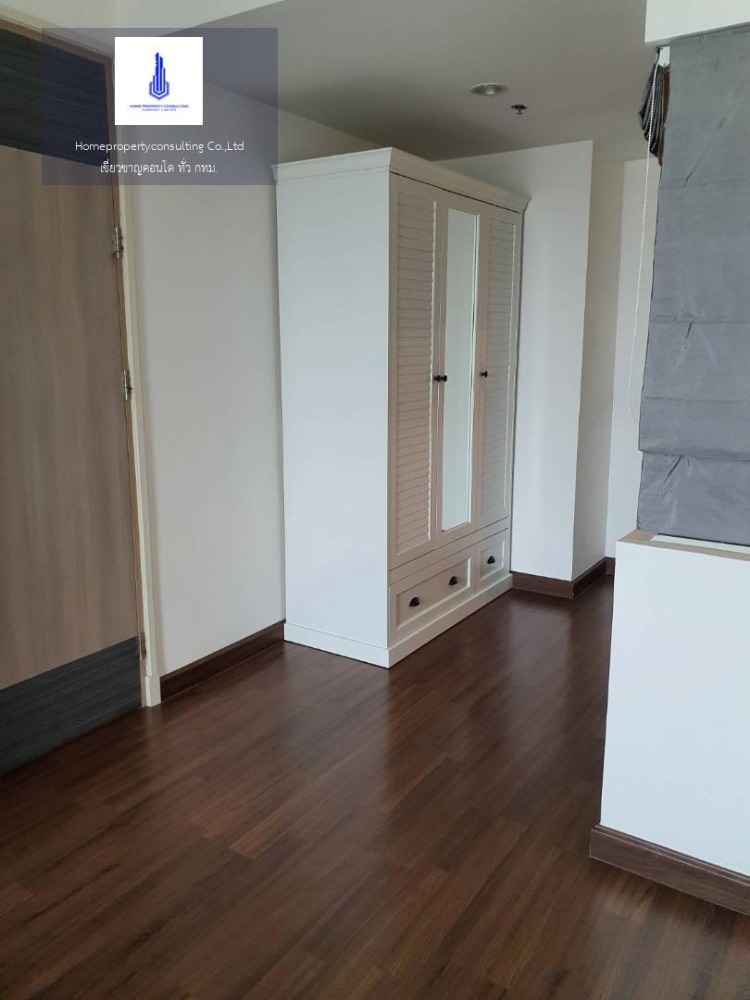 For rent at Supalai Premier Ratchathewi  Negotiable at @c555 (with @ too) – รูปที่ 4