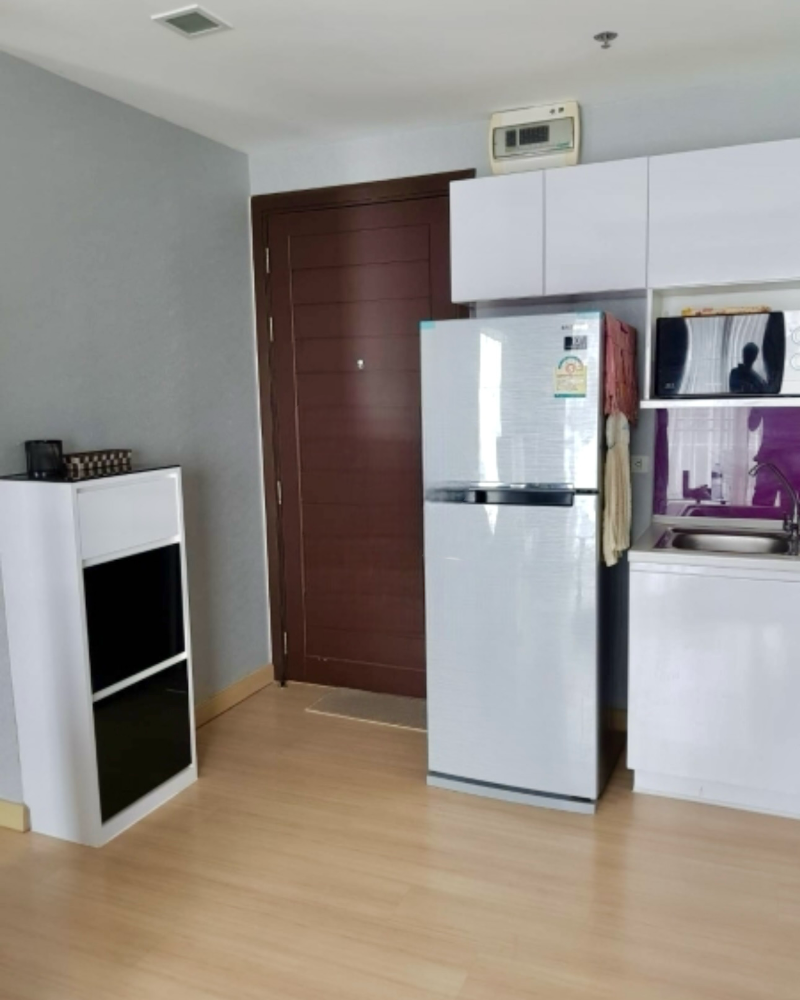 🔥ขายด่วน คอนโด Thru thonglor – รูปที่ 4