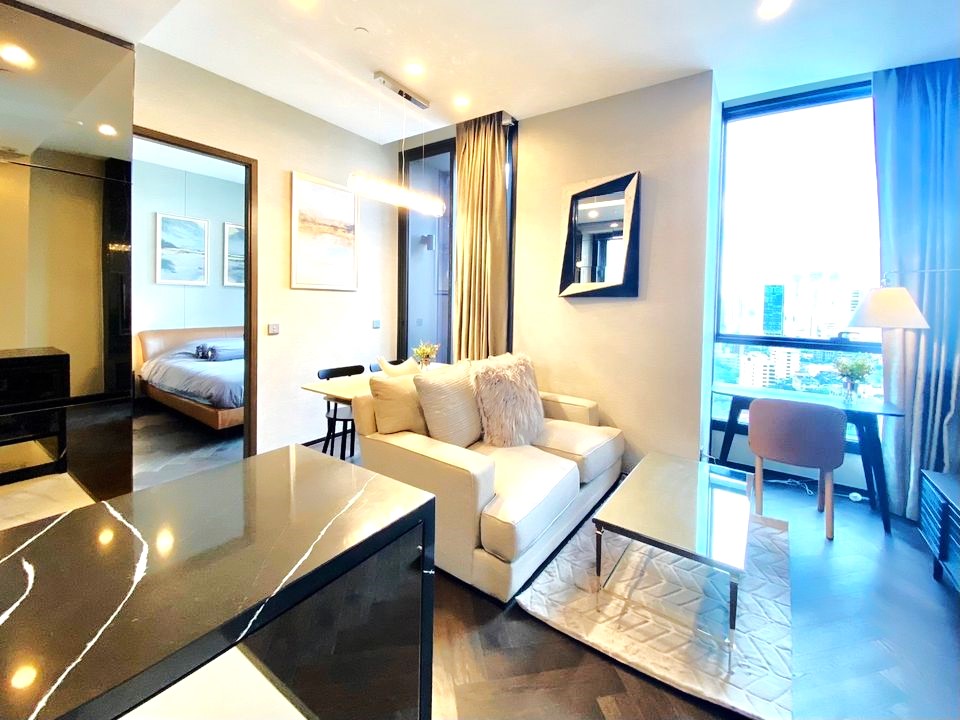 LineID: @Homelisting (มี@) The Esse Sukhumvit 36 จองด่วน LineID: @Homelisting (มี@) The Esse Sukhumvit 36 จองด่วน