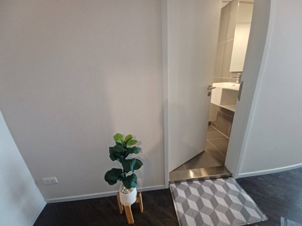 🔥 Hot Deal Duplex Condo for rent 🔥 🔥 Hot Deal Duplex Condo for rent 🔥