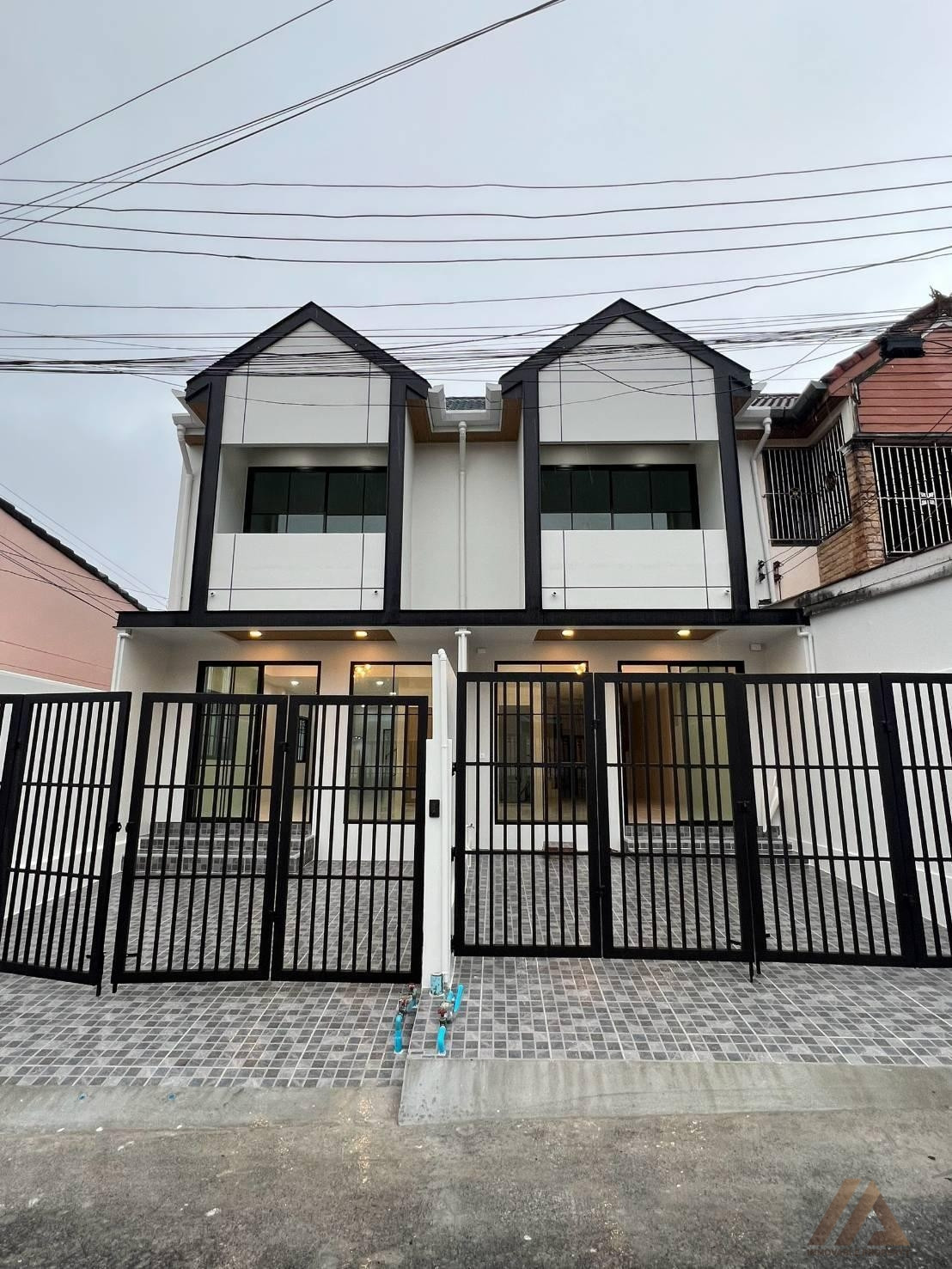 บ้านทำเลเขารัง ใจกลางเมืองภูเก็ต บ้านทำเลเขารัง ใจกลางเมืองภูเก็ต