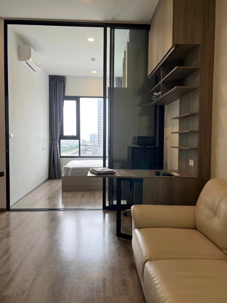 For rent: KnightsBridge Kaset - Society (Condo KnightsBridge Kaset Society) LineID: @Rizzestate (with @ in front) For rent: KnightsBridge Kaset - Society (Condo KnightsBridge Kaset Society) LineID: @Rizzestate (with @ in front)