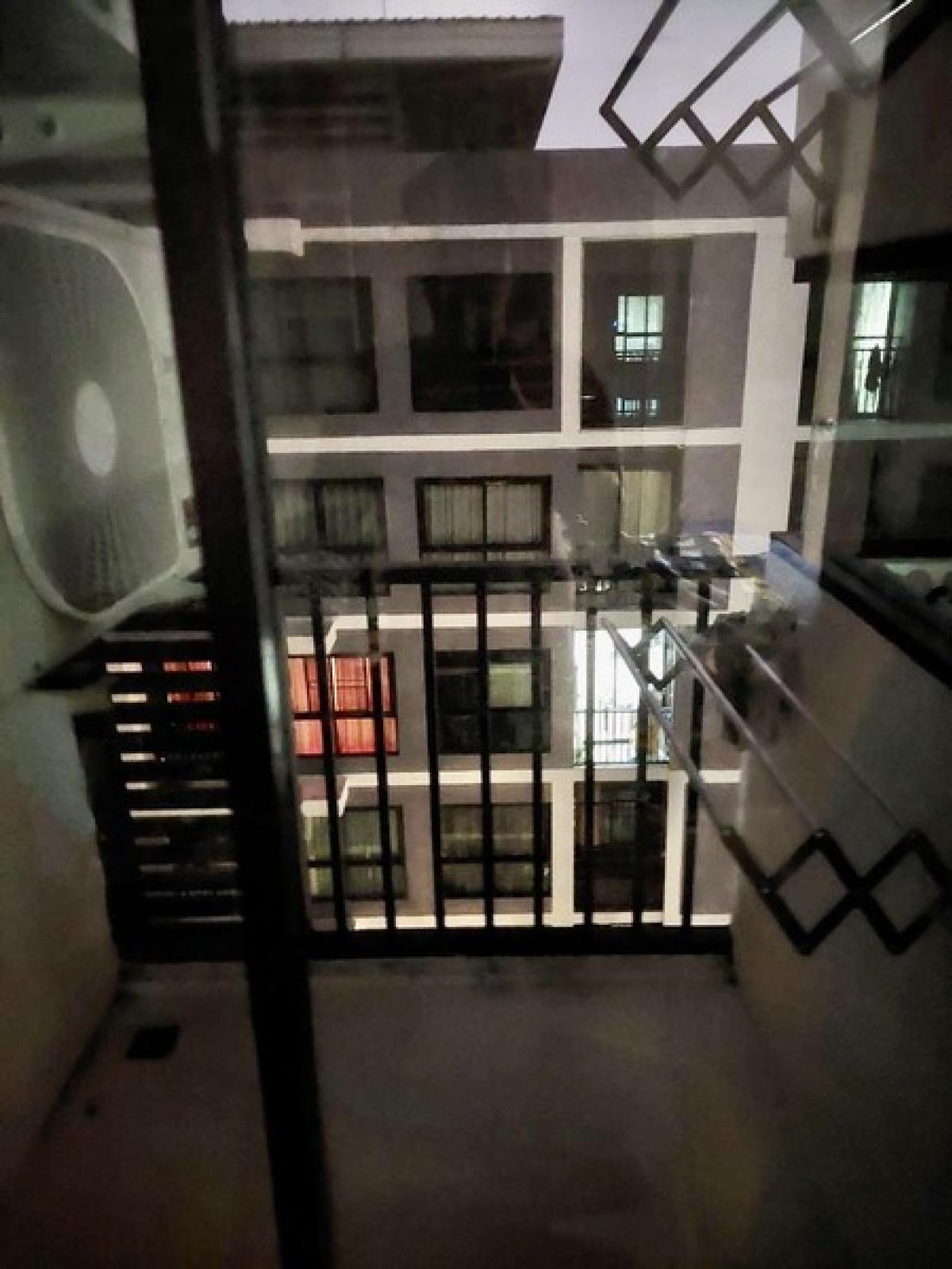 (A033285) Metro Sky Ratchada – รูปที่ 4