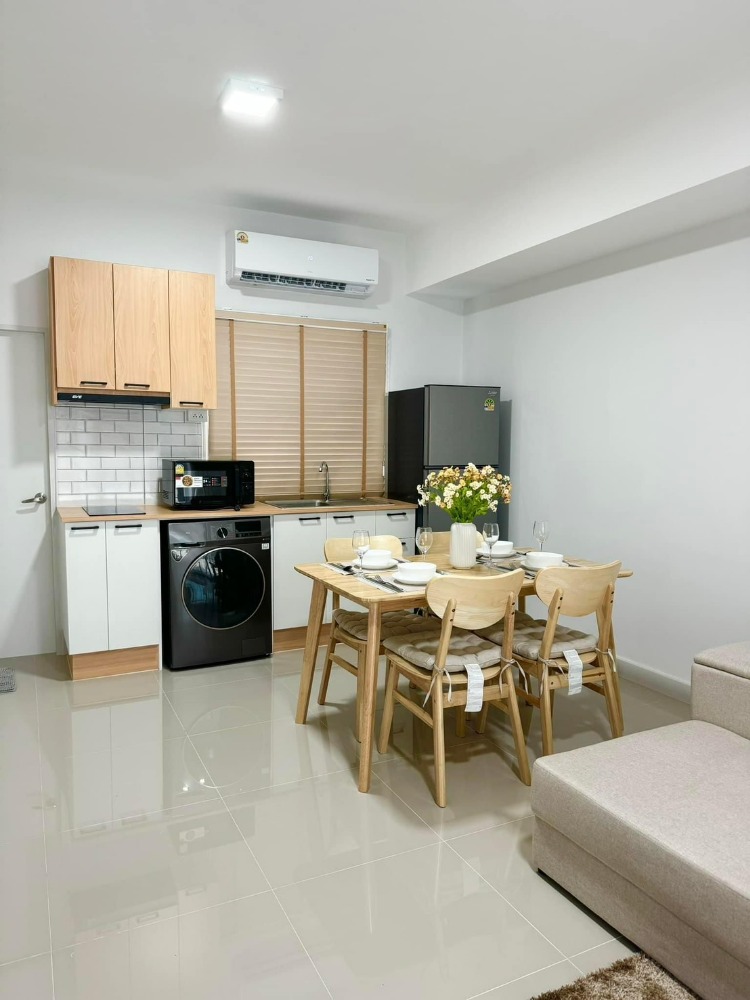 M472 Pleno Sukhumvit-Bangna2 – รูปที่ 2