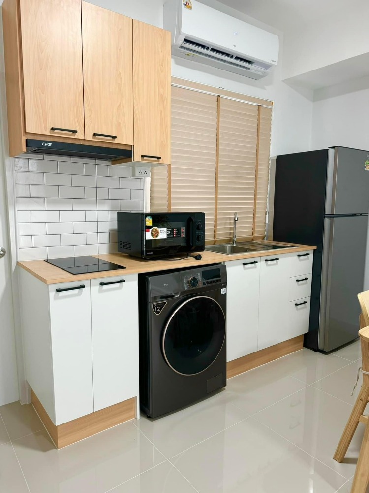 M472 Pleno Sukhumvit-Bangna2 – รูปที่ 3