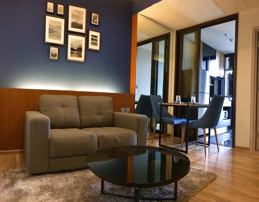 for rent The Line jatujak 1 bed special deal 🌈❤️✅ for rent The Line jatujak 1 bed special deal 🌈❤️✅