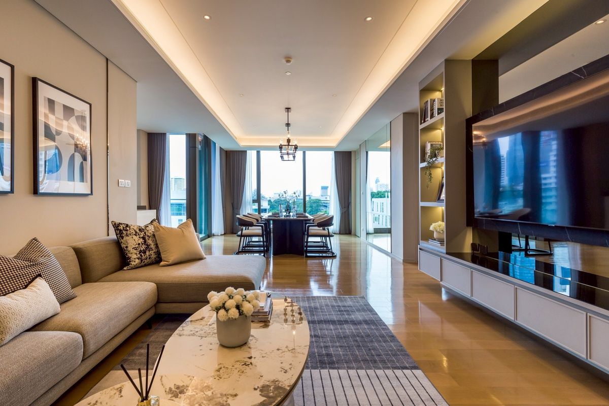 ❖ Prime Location ❖ ชั้น 05+ Type 05 | 168.00 ตร.ม. | 2 ห้องนอน 2 ห้องน้ำ 2 ที่จอดรถ | Leasehold คอนโด ใกล้ เวลา สินธร วิลเลจ 2 นาที, มาแตร์เดอีวิทยาลัย 2 นาที, BTS ราชดำริ 4 นาที, BTS ชิดลม 6 นาที ❖ Prime Location ❖ ชั้น 05+ Type 05 | 168.00 ตร.ม. | 2 ห้องนอน 2 ห้องน้ำ 2 ที่จอดรถ | Leasehold คอนโด ใกล้ เวลา สินธร วิลเลจ 2 นาที, มาแตร์เดอีวิทยาลัย 2 นาที, BTS ราชดำริ 4 นาที, BTS ชิดลม 6 นาที