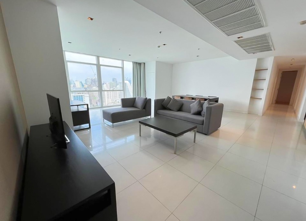 ♦ Nice view ♦ ชั้น 25+ 198.00 ตร.ม. | 3 ห้องนอน 4 ห้องน้ำ + ห้องแม่บ้าน | คอนโดใกล้ BTS เพลินจิต 2 นาที, เซ็นทรัล เอ็มบาสซี 5 นาที, เซ็นทรัลเวิลด์ 6 นาที ♦ Nice view ♦ ชั้น 25+ 198.00 ตร.ม. | 3 ห้องนอน 4 ห้องน้ำ + ห้องแม่บ้าน | คอนโดใกล้ BTS เพลินจิต 2 นาที, เซ็นทรัล เอ็มบาสซี 5 นาที, เซ็นทรัลเวิลด์ 6 นาที