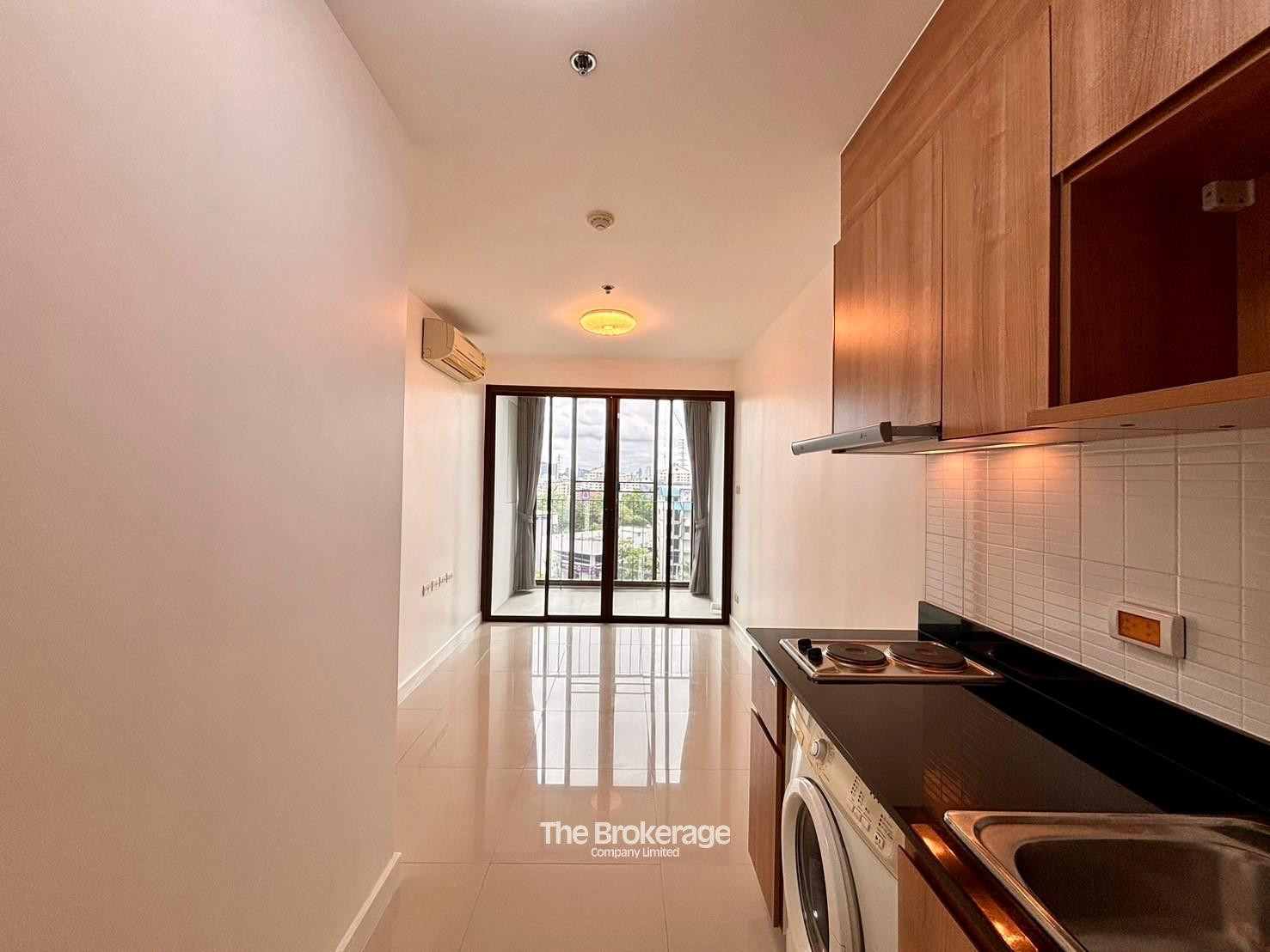 ขายด่วน! คอนโด ไอดีโอ ลาดพร้าว 5 (Ideo Ladprao 5) 1 ห้องนอน 1 ห้องน้ำ 33 ตร.ม. 2.85 ล้านบาท ติดต่อไลน์ : @thebrokerage ขายด่วน! คอนโด ไอดีโอ ลาดพร้าว 5 (Ideo Ladprao 5) 1 ห้องนอน 1 ห้องน้ำ 33 ตร.ม. 2.85 ล้านบาท ติดต่อไลน์ : @thebrokerage