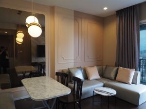 for rent The Saint residence 2 bed special deal ⭐️❤️🌈