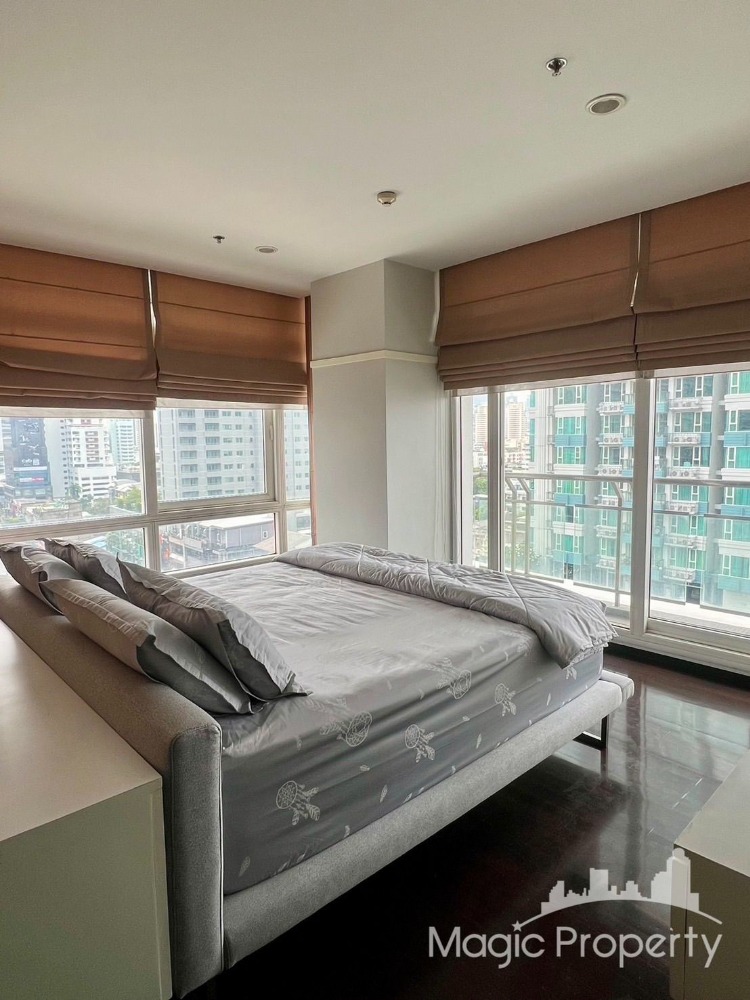 ขาย 3 ห้องนอน ใน เดอะ ไฮท์ ทองหล่อ คอนโดมิเนียม เขตวัฒนา กรุงเทพฯ ขาย 3 ห้องนอน ใน เดอะ ไฮท์ ทองหล่อ คอนโดมิเนียม เขตวัฒนา กรุงเทพฯ